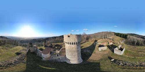 Château de la Faye [19-02-2022](0469).jpg